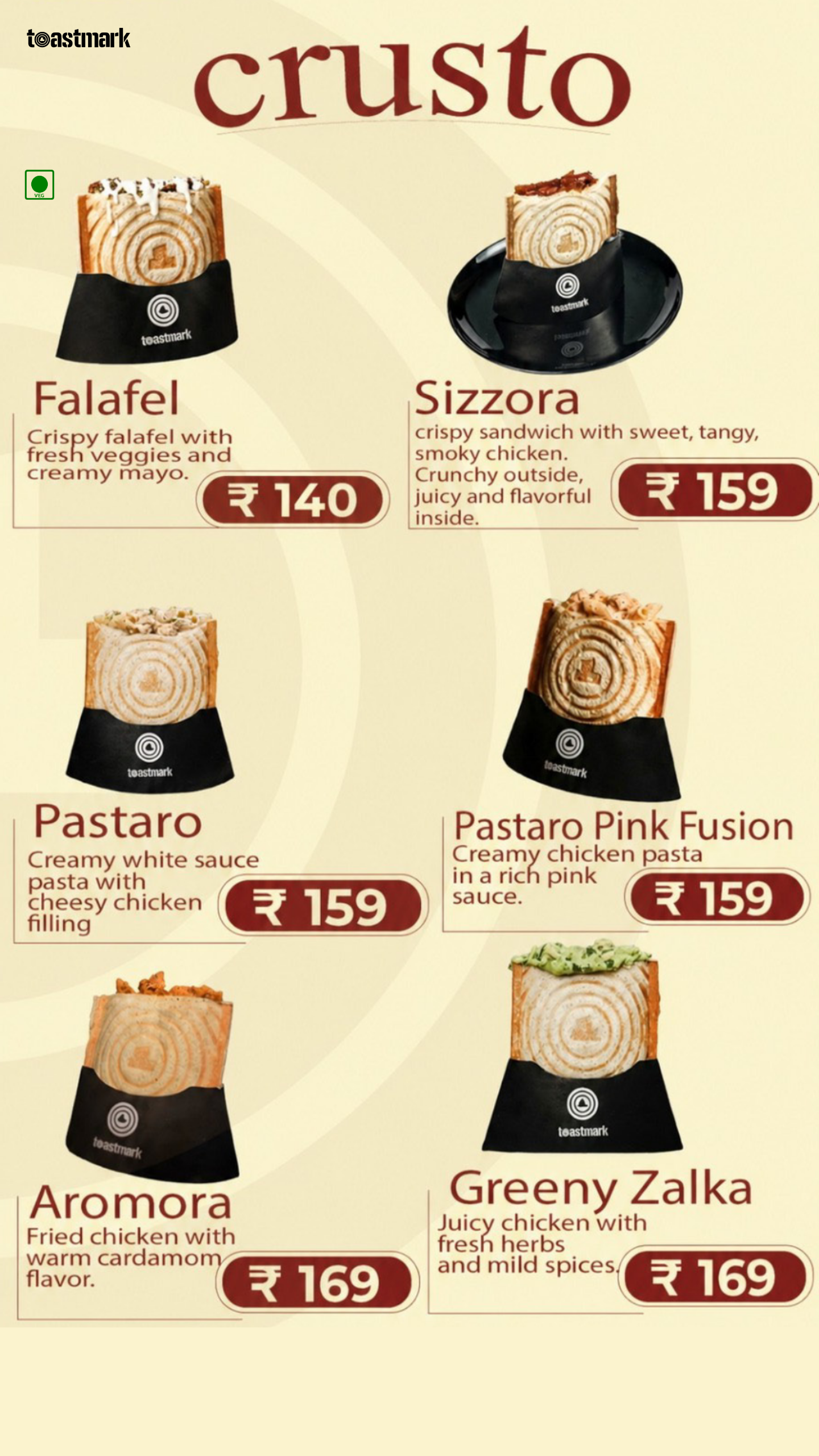 Toastmark-Menu-02